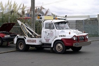 Vintage-Tow-Trucks-Wreckers-Car-Haulers-82