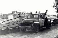 Vintage-Tow-Trucks-Wreckers-Car-Haulers-84