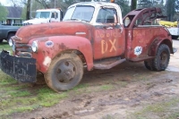 Vintage-Tow-Trucks-Wreckers-Car-Haulers-86