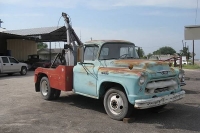 Vintage-Tow-Trucks-Wreckers-Car-Haulers-88