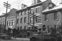 Vintage-Tow-Trucks-Wreckers-Car-Haulers-90