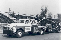 Vintage-Tow-Trucks-Wreckers-Car-Haulers-92