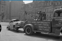 Vintage-Tow-Trucks-Wreckers-Car-Haulers-93