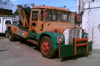 Vintage-Tow-Trucks-Wreckers-Car-Haulers-94