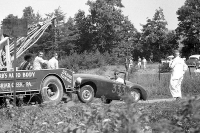 Vintage-Tow-Trucks-Wreckers-Car-Haulers-95