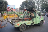 Vintage-Tow-Trucks-Wreckers-Car-Haulers-96