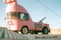 Vintage-Tow-Trucks-Wreckers-Car-Haulers-98