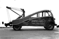 Vintage-Tow-Trucks-Wreckers-Car-Haulers-99