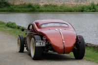 VW_Volkswagen_Volksrods_Bugs_and_Beetles_1101