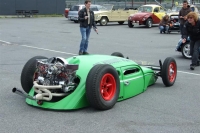 VW_Volkswagen_Volksrods_Bugs_and_Beetles_1102