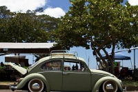 VW_Volkswagen_Volksrods_Bugs_and_Beetles_1104