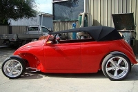 VW_Volkswagen_Volksrods_Bugs_and_Beetles_1106