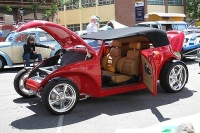 VW_Volkswagen_Volksrods_Bugs_and_Beetles_1107