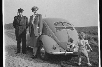 VW_Volkswagen_Volksrods_Bugs_and_Beetles_1108