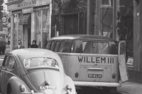 VW_Volkswagen_Volksrods_Bugs_and_Beetles_1109