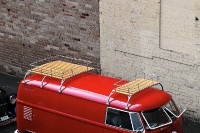 VW_Volkswagen_Volksrods_Bugs_and_Beetles_1111