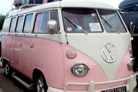 VW_Volkswagen_Volksrods_Bugs_and_Beetles_1112