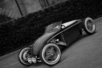 VW_Volkswagen_Volksrods_Bugs_and_Beetles_1113