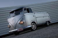 VW_Volkswagen_Volksrods_Bugs_and_Beetles_1114