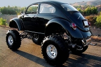 VW_Volkswagen_Volksrods_Bugs_and_Beetles_1115