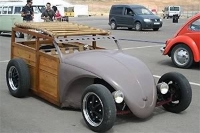 VW_Volkswagen_Volksrods_Bugs_and_Beetles_1116