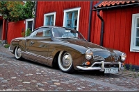 VW_Volkswagen_Volksrods_Bugs_and_Beetles_1119