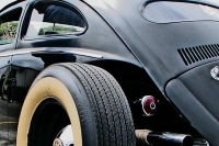 VW_Volkswagen_Volksrods_Bugs_and_Beetles_1120