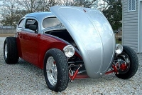 VW_Volkswagen_Volksrods_Bugs_and_Beetles_1121