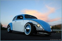 VW_Volkswagen_Volksrods_Bugs_and_Beetles_1122