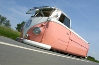 VW_Volkswagen_Volksrods_Bugs_and_Beetles_1124