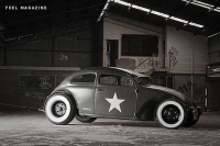 VW_Volkswagen_Volksrods_Bugs_and_Beetles_1125