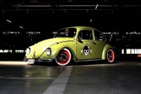 VW_Volkswagen_Volksrods_Bugs_and_Beetles_1127