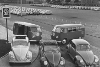 VW_Volkswagen_Volksrods_Bugs_and_Beetles_1128
