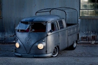 VW_Volkswagen_Volksrods_Bugs_and_Beetles_1130