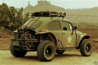 VW_Volkswagen_Volksrods_Bugs_and_Beetles_1132