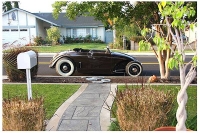 VW_Volkswagen_Volksrods_Bugs_and_Beetles_1133