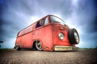 VW_Volkswagen_Volksrods_Bugs_and_Beetles_1134