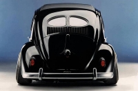 VW_Volkswagen_Volksrods_Bugs_and_Beetles_1136