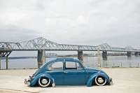 VW_Volkswagen_Volksrods_Bugs_and_Beetles_1137
