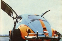 VW_Volkswagen_Volksrods_Bugs_and_Beetles_1141