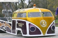 VW_Volkswagen_Volksrods_Bugs_and_Beetles_1142
