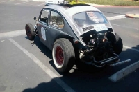 VW_Volkswagen_Volksrods_Bugs_and_Beetles_1143
