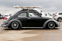 VW_Volkswagen_Volksrods_Bugs_and_Beetles_1144