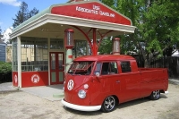 VW_Volkswagen_Volksrods_Bugs_and_Beetles_1145