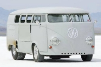 VW_Volkswagen_Volksrods_Bugs_and_Beetles_1146