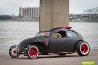 VW_Volkswagen_Volksrods_Bugs_and_Beetles_1147