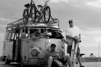 VW_Volkswagen_Volksrods_Bugs_and_Beetles_1149