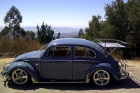 VW_Volkswagen_Volksrods_Bugs_and_Beetles_1150