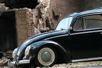VW_Volkswagen_Volksrods_Bugs_and_Beetles_1151