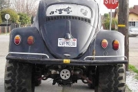 VW_Volkswagen_Volksrods_Bugs_and_Beetles_1153